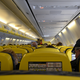 Illustration for article titled Ryanairs New Special Boeing 737s Will Have Even Less Legroom